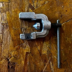 インペリアルフレアツールの画像