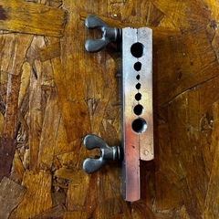 インペリアルフレアツールの画像