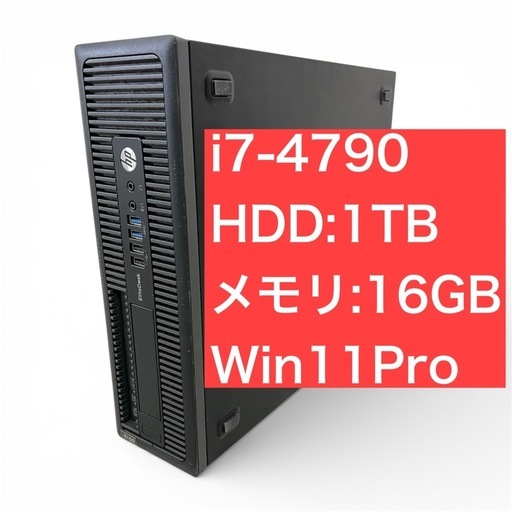 DELL改Ⅳ Xeon M.2 SSD HDD Quadro Win11Pro