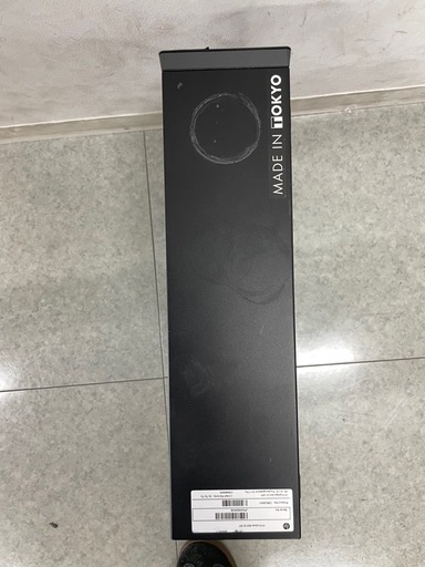 01-HP EliteDesk 800 G1 SFF