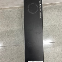 01-HP EliteDesk 800 G1 SFFの画像