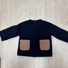 女の子服まとめ売り　サイズ100 ボンポアン　ザラ　プティマインの画像