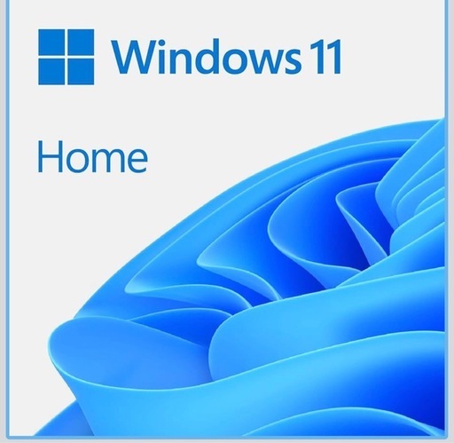 家電 Windows11 