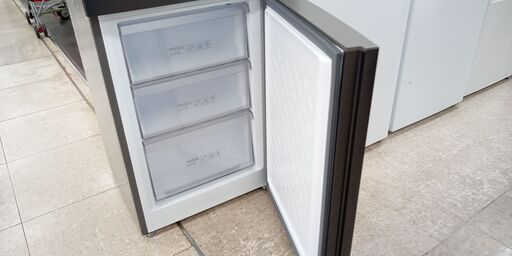 ★リユースのサカイ高崎店★TJ14498 TCL 冷蔵庫 186L 2024年製 動作確認／クリーニング済み