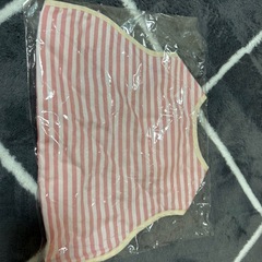 イングリッシーナ ファスト テーブルのみの画像