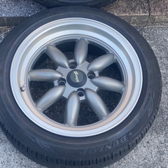 ステルスレーシング　７ｊ ＋２０ ＰＣＤ１００の画像