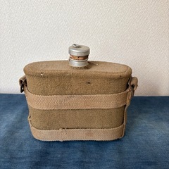 アンティーク  / 小物 / 雑貨 /　インテリアの画像