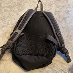 ポケモン　モンスターボール　リュック&お弁当箱の画像