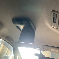 激安180000セレナSハイブリッドの画像