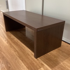 文机【町田市再生家具】0218の画像