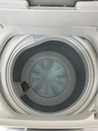 【不用品回収】洗濯機＋冷蔵庫 まとめてお譲りします（その他不用品あり）