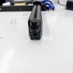 【ドリーム池田店】○ジモティ割7%○東京マルイ　ガスブローバック【16809】の画像