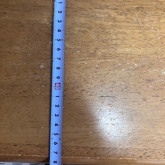 ローテーブルの画像