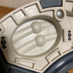 ビンディングSサイズジャンクひん品の画像