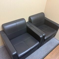 応接セットの画像