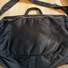 PORTER ビジネスカーター2wayバッグの画像