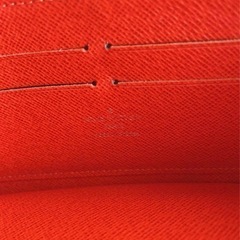 ルイヴィトン長財布の画像