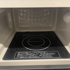 【中古】アビテラックス　フラットレンジ　2022年製【E0218IB】の画像