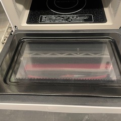 【中古】アビテラックス　フラットレンジ　2022年製【E0218IB】の画像