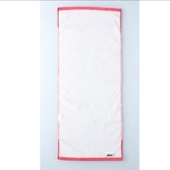 SPY×FAMILY アーニャ✖️ボンド　フェイスタオルの画像