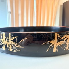 🍣寿司桶🍣 ちらし寿司、手巻き寿司などにの画像