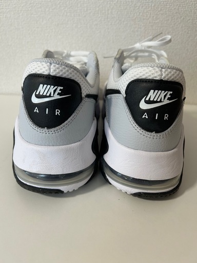 NIKEメンズスニーカー27.5cm