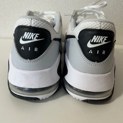 NIKEメンズスニーカー27.5cmの画像