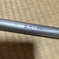 渓流竿540の画像