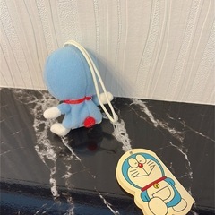 ぬいぐるみ①②の画像