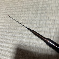 渓流竿390の画像