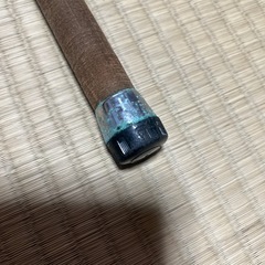 渓流竿390の画像