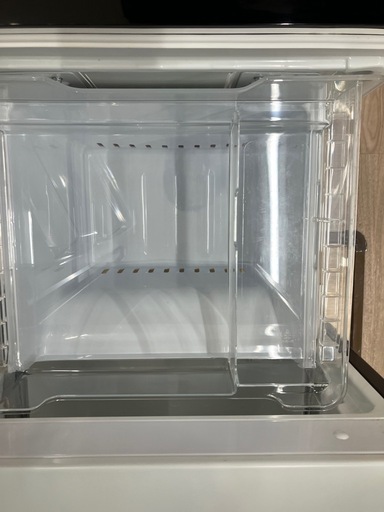 【トレファク イオンモール常滑店】153L　2ドア冷蔵庫　TOSHIBA　 GR-S15BS 2021年製 をご紹介！