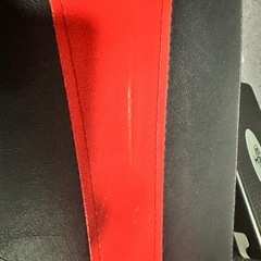 【美品】IROTEC（アイロテック）マルチポジションベンチの画像