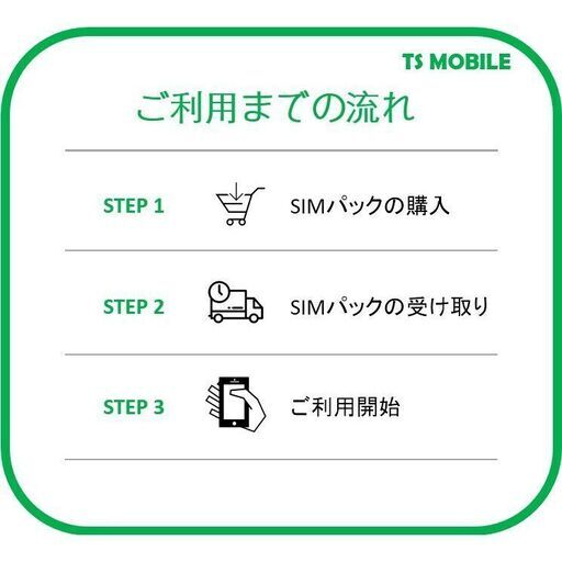 プリペイドsim 日本国内 ドコモ 格安SIM 高速データ容量1G/日3ヶ月プラン(Docomo 格安SIM 3ヶ月パック) レンタル