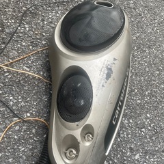 カロッツェリア TSX-380　の画像