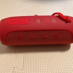 JBL ワイヤレススピーカーの画像