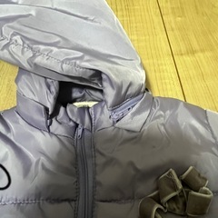 ラポシェビスキュイ、コート、100の画像