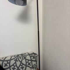 スタンドライトの画像