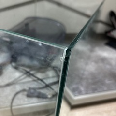 寿工芸 レグラスフラット F-450 LOWの画像