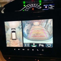 安い　🚗 スズキ ソリオ HYBRID MZ – 令和6年式 – 低走行 14,107kmの画像