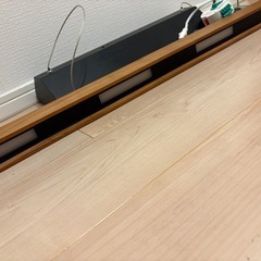 ペンダントライト　ルームライト　 シーリングライト　
照明の画像