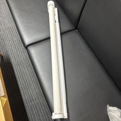 ベビーゲートの画像