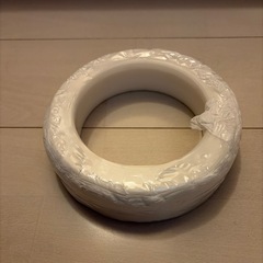 アップリカ　おむつ　ゴミ箱の画像