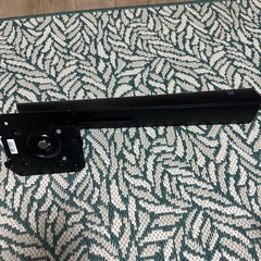 コンピュータのディスプレイ超美品
の画像