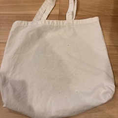 ミスド×ポケモン　トートバッグ差し上げますの画像