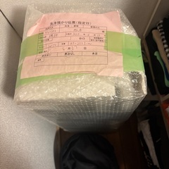 エアコンの画像