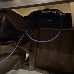 1人用こたつ テーブル 炬燵 コタツの画像