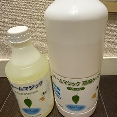 スチームファースト　スチームクリーナー  ジャンク品扱い の画像