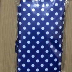 （未使用）保冷バッグの画像