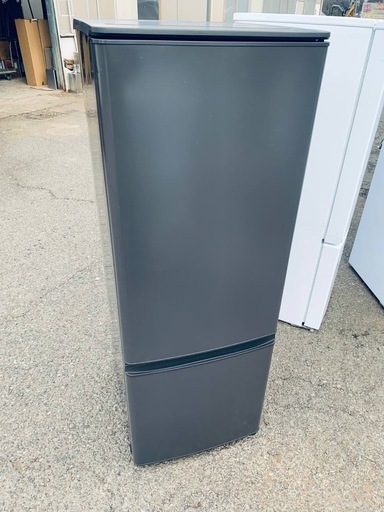 256番AQUA✨ノンフロン冷凍冷蔵庫✨AQR-261A‼️の通販｜patronsantiago.com